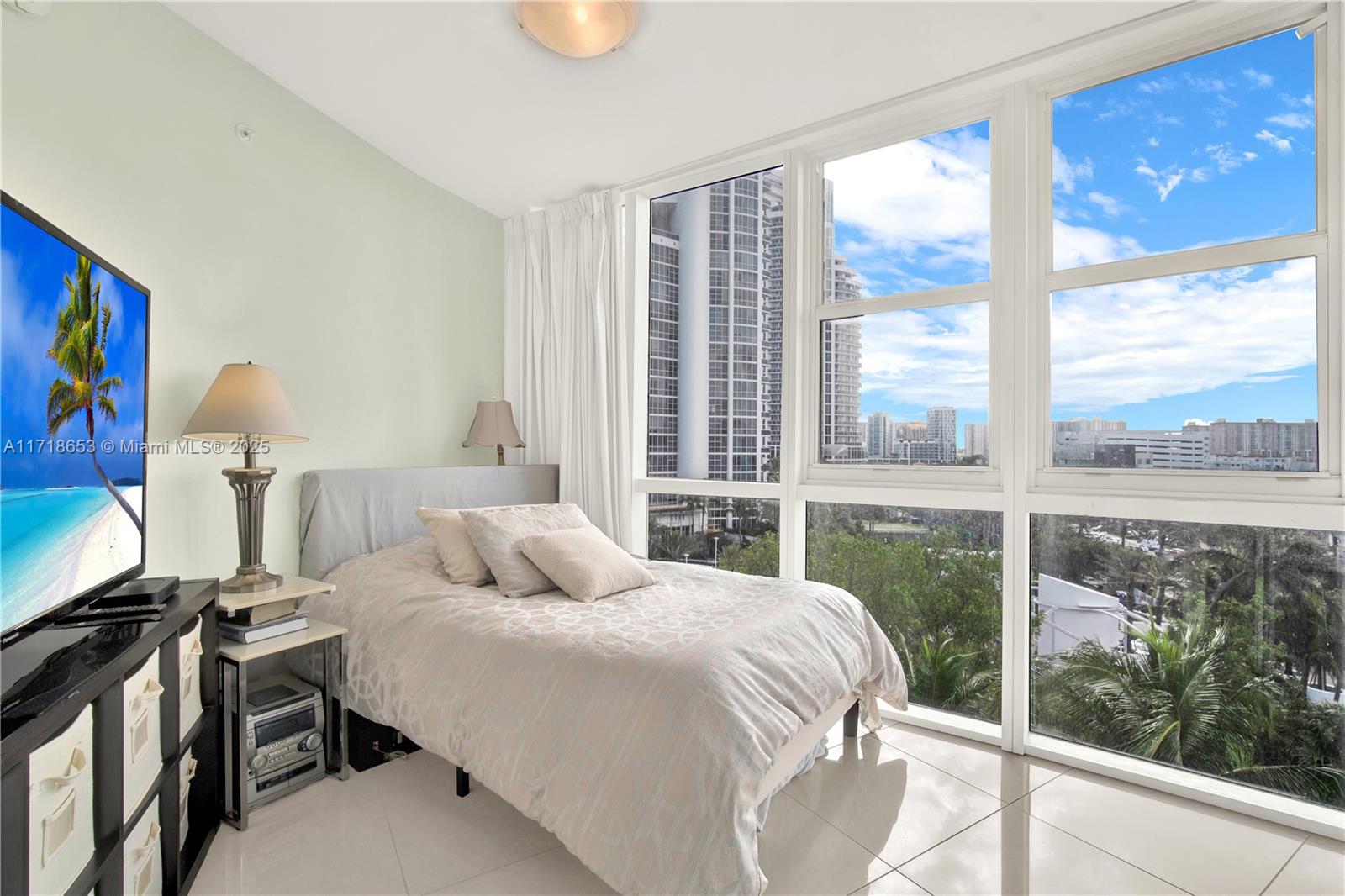 18201 Collins Ave #801A, Sunny Isles Beach, Florida image 20