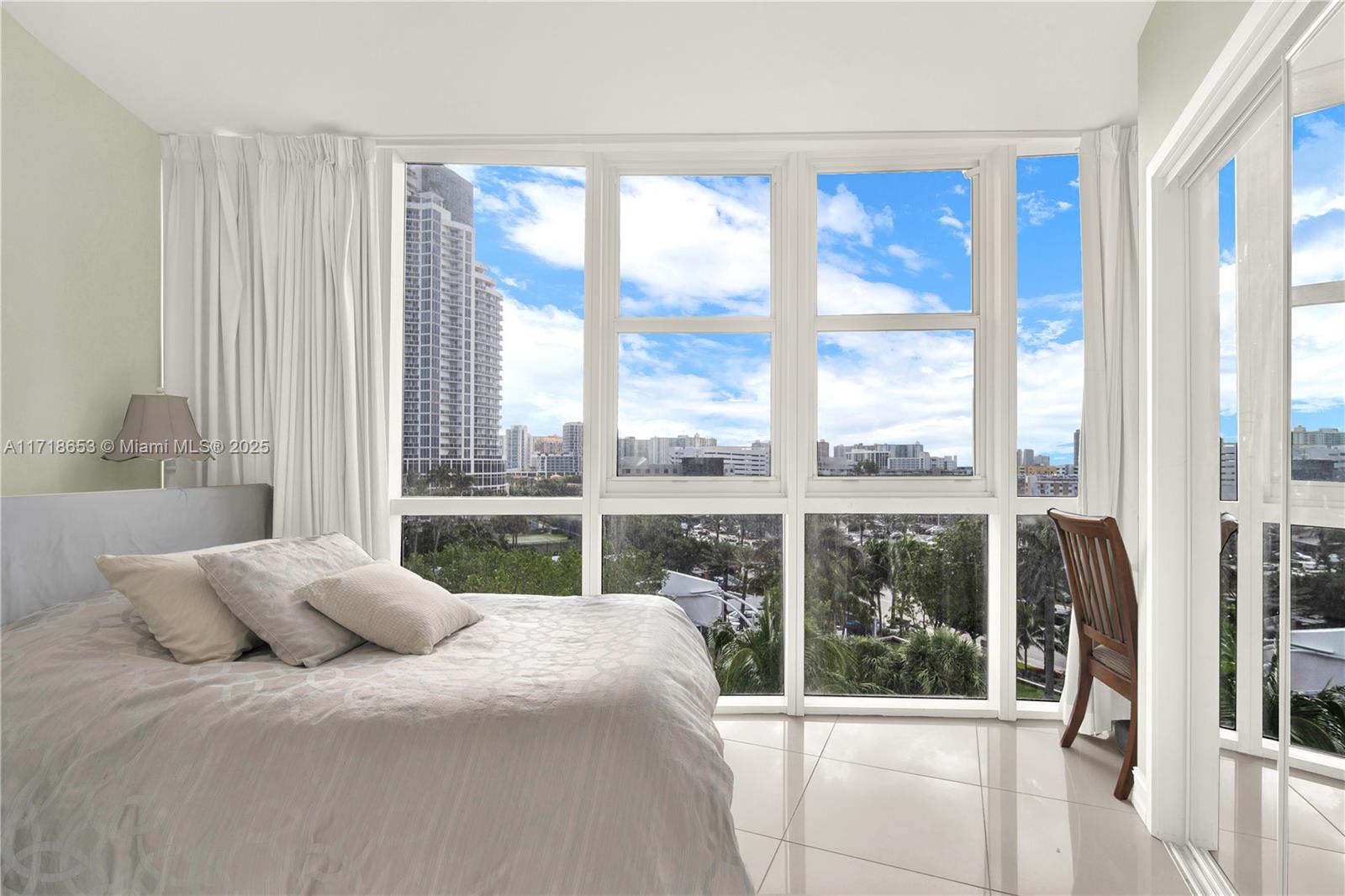 18201 Collins Ave #801A, Sunny Isles Beach, Florida image 21