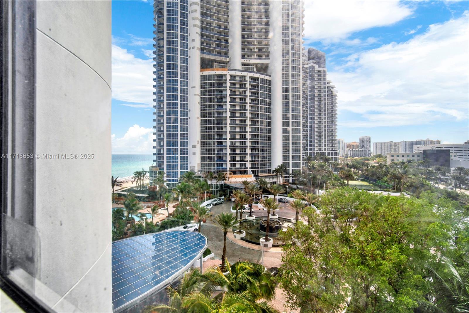 18201 Collins Ave #801A, Sunny Isles Beach, Florida image 26