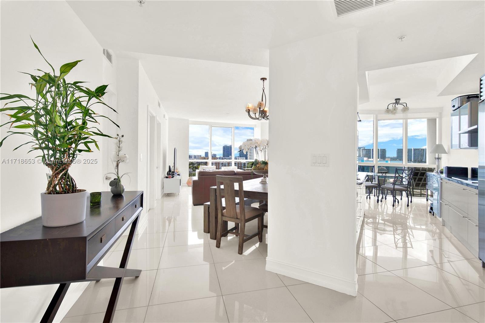 18201 Collins Ave #801A, Sunny Isles Beach, Florida image 3