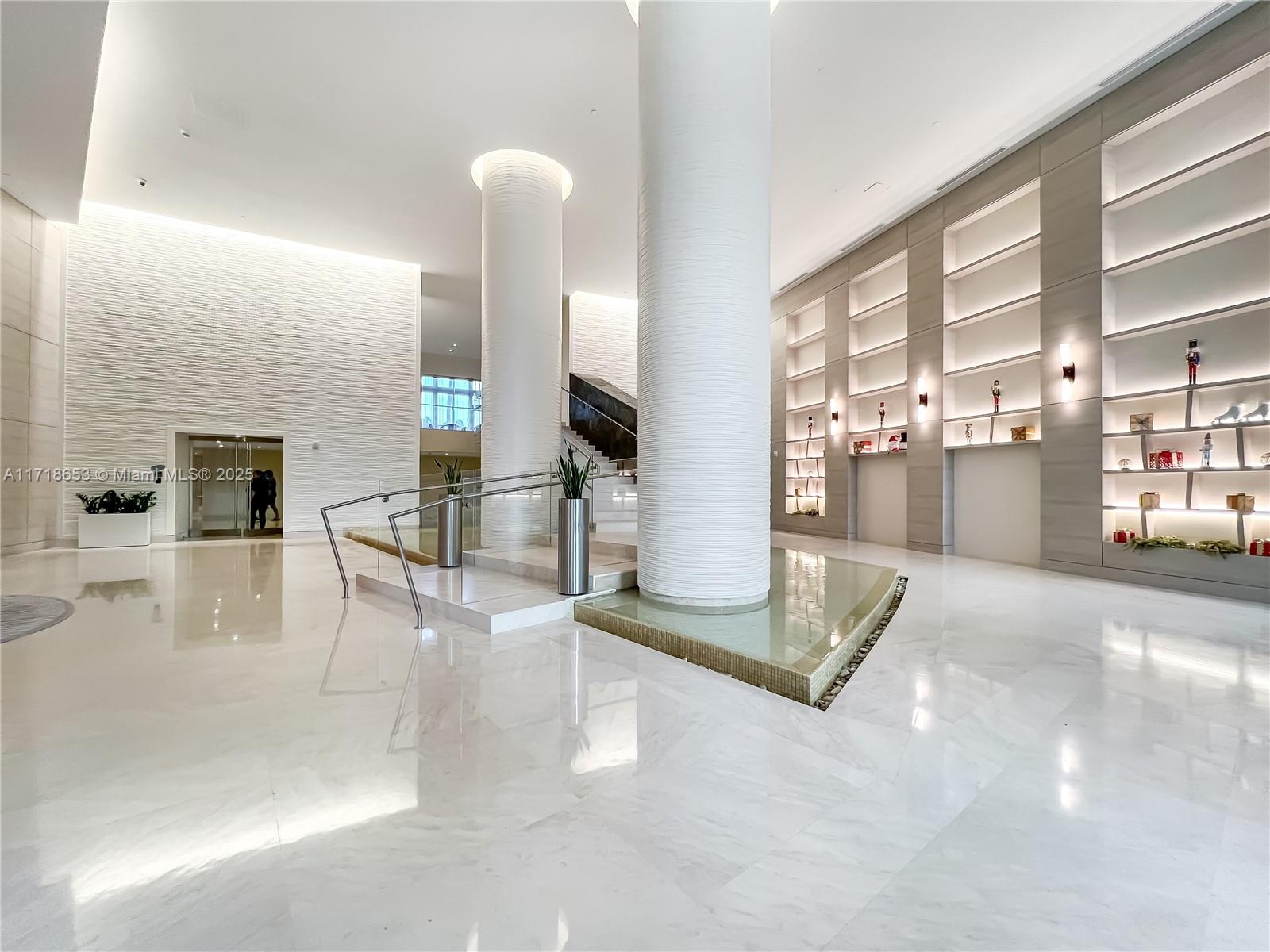 18201 Collins Ave #801A, Sunny Isles Beach, Florida image 31