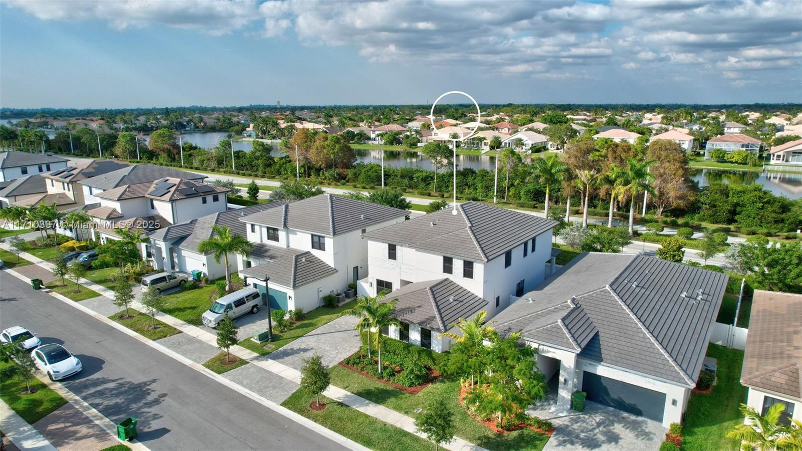 17473 SW 41st St, Miramar, Florida image 8