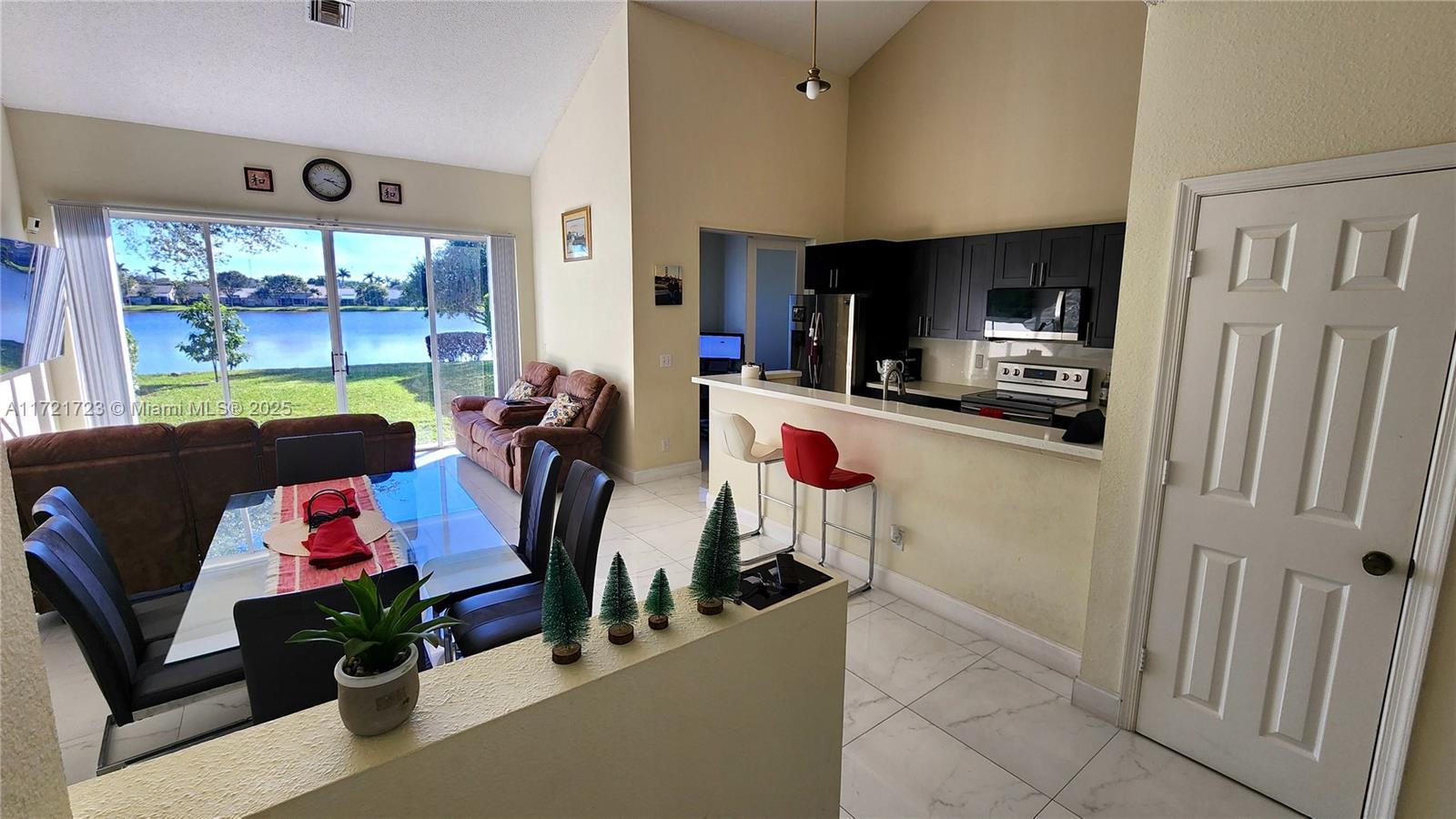 10702 Pelican Dr, Wellington, Florida image 7