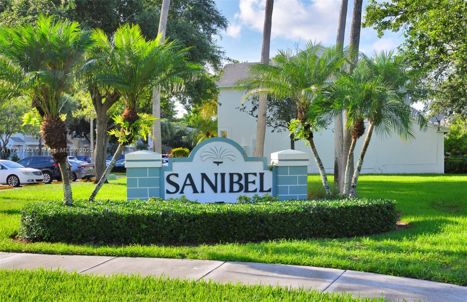 7833 Sanibel Dr #7833, Tamarac, Florida image 2