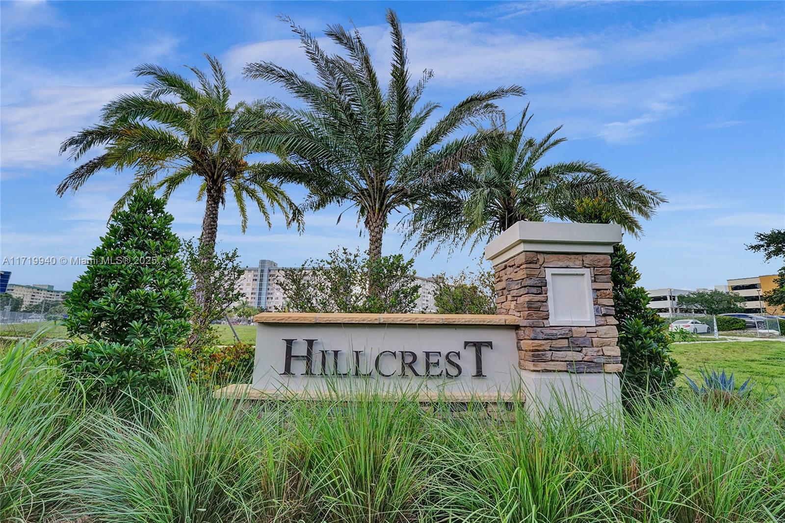 3800 Hillcrest Dr #412, Hollywood, Florida image 1