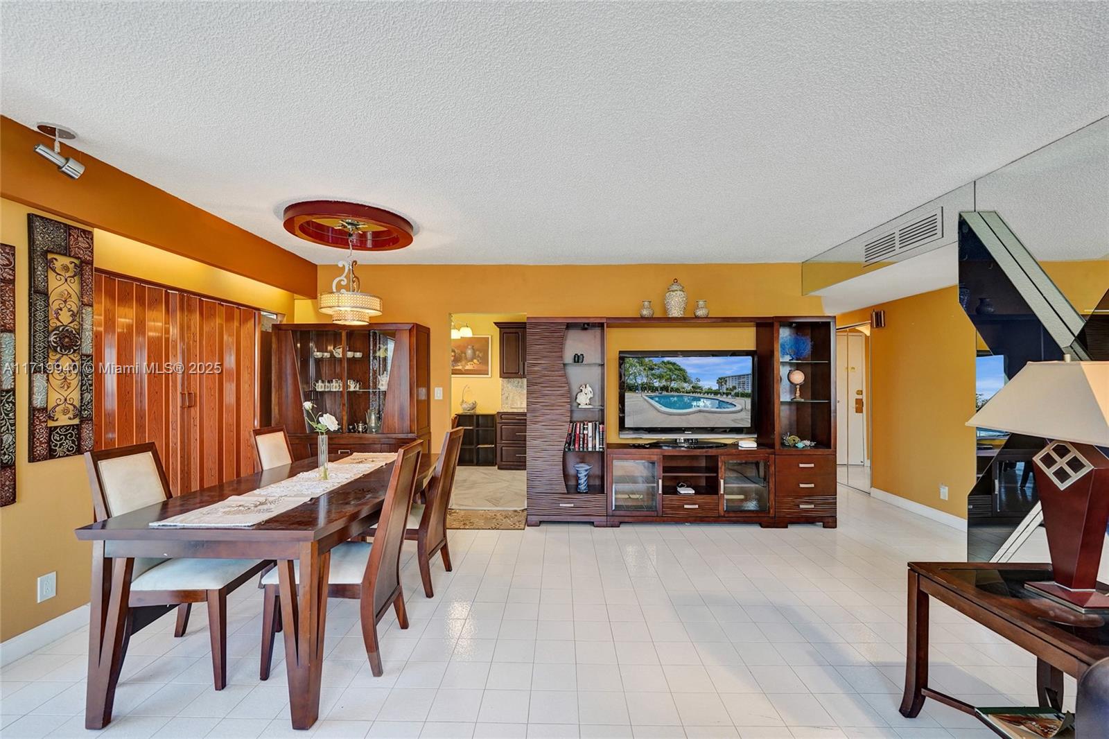 3800 Hillcrest Dr #412, Hollywood, Florida image 28