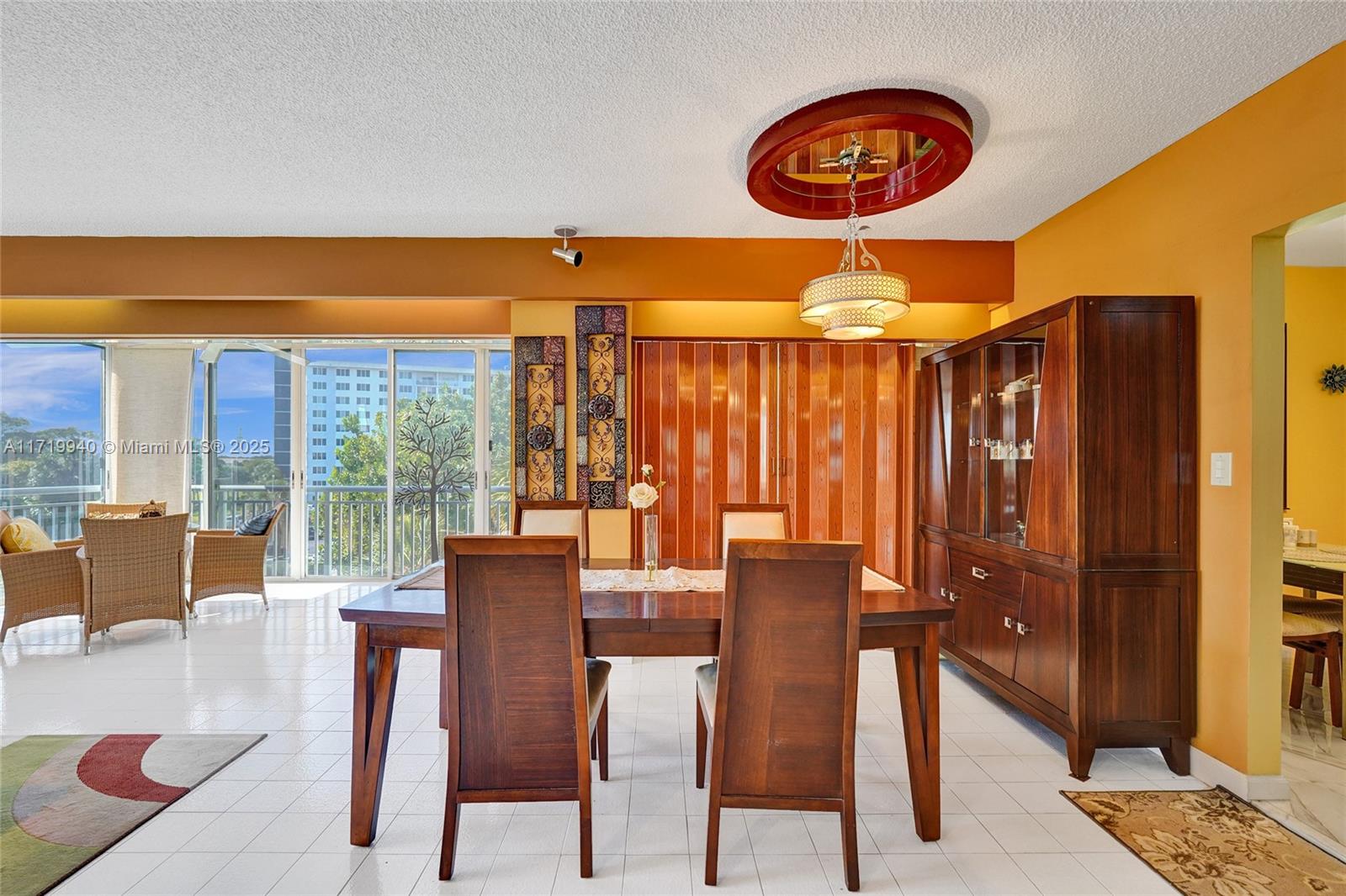 3800 Hillcrest Dr #412, Hollywood, Florida image 29