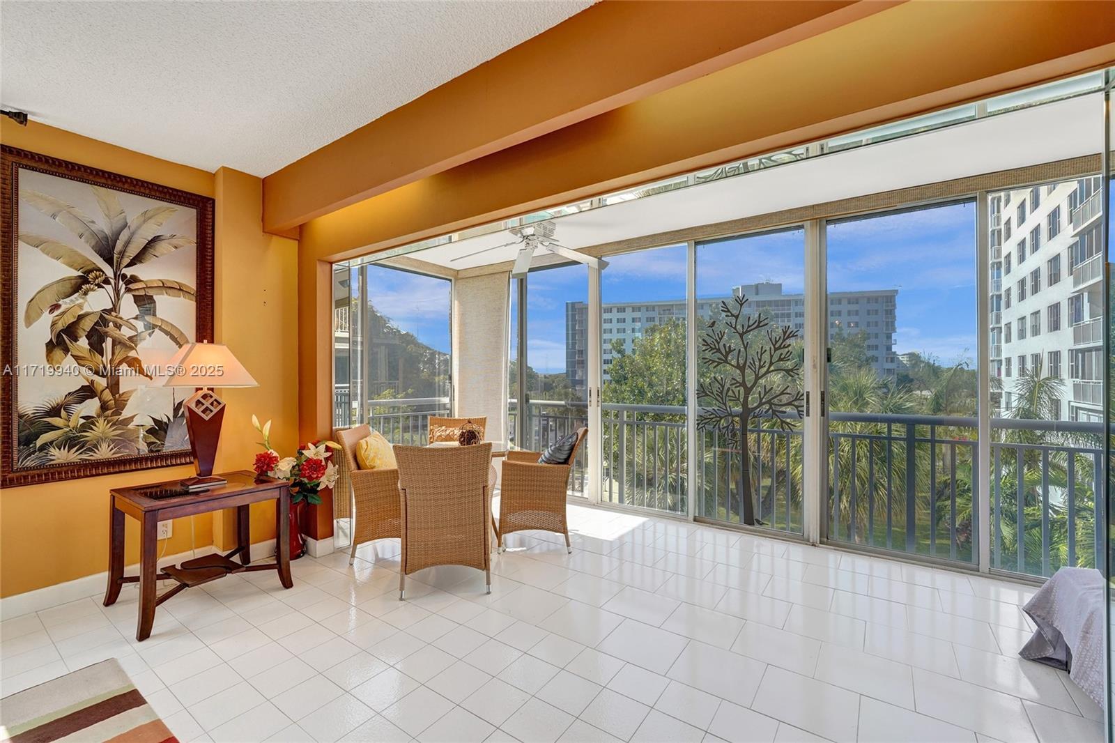 3800 Hillcrest Dr #412, Hollywood, Florida image 32