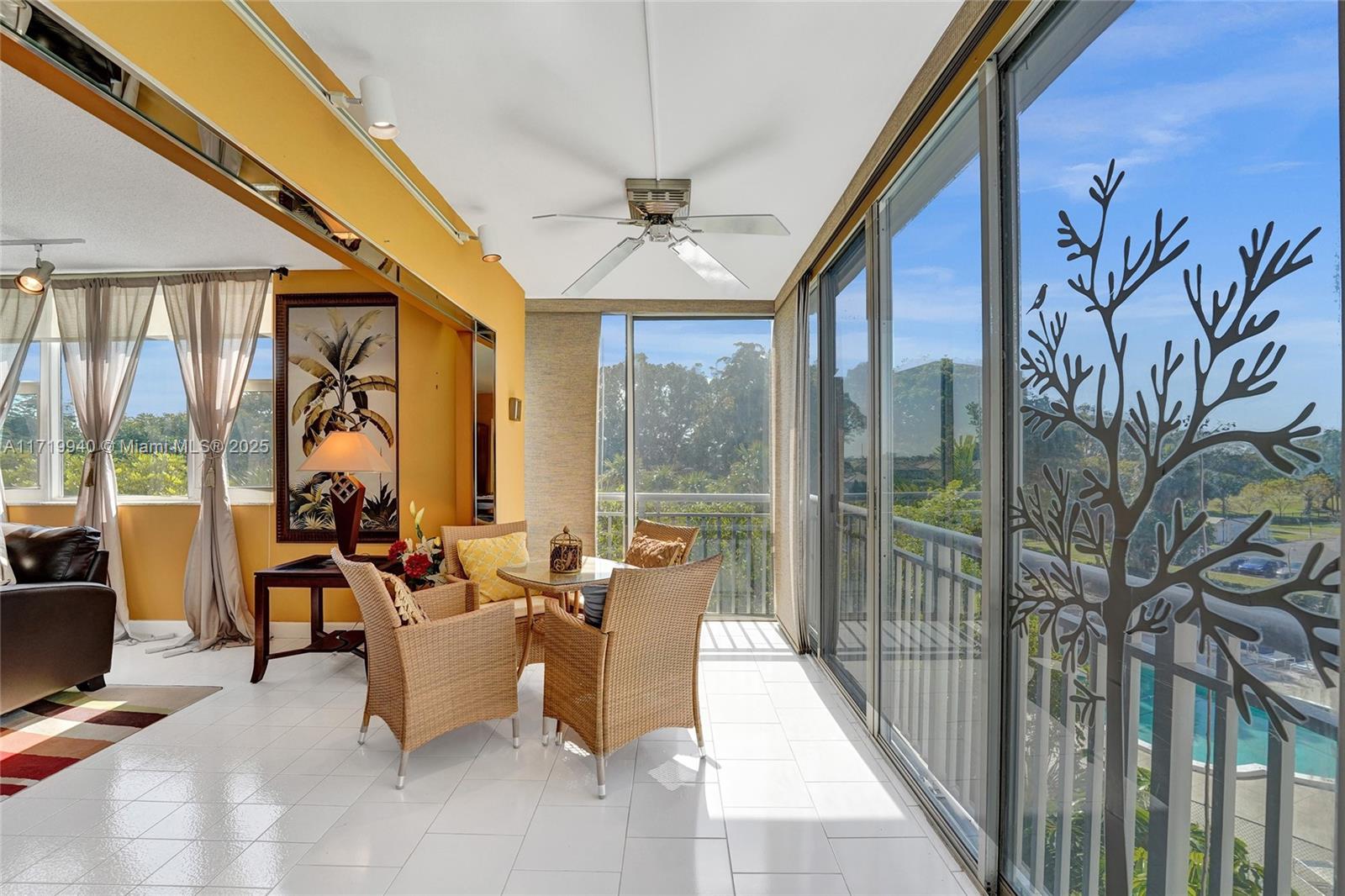 3800 Hillcrest Dr #412, Hollywood, Florida image 34