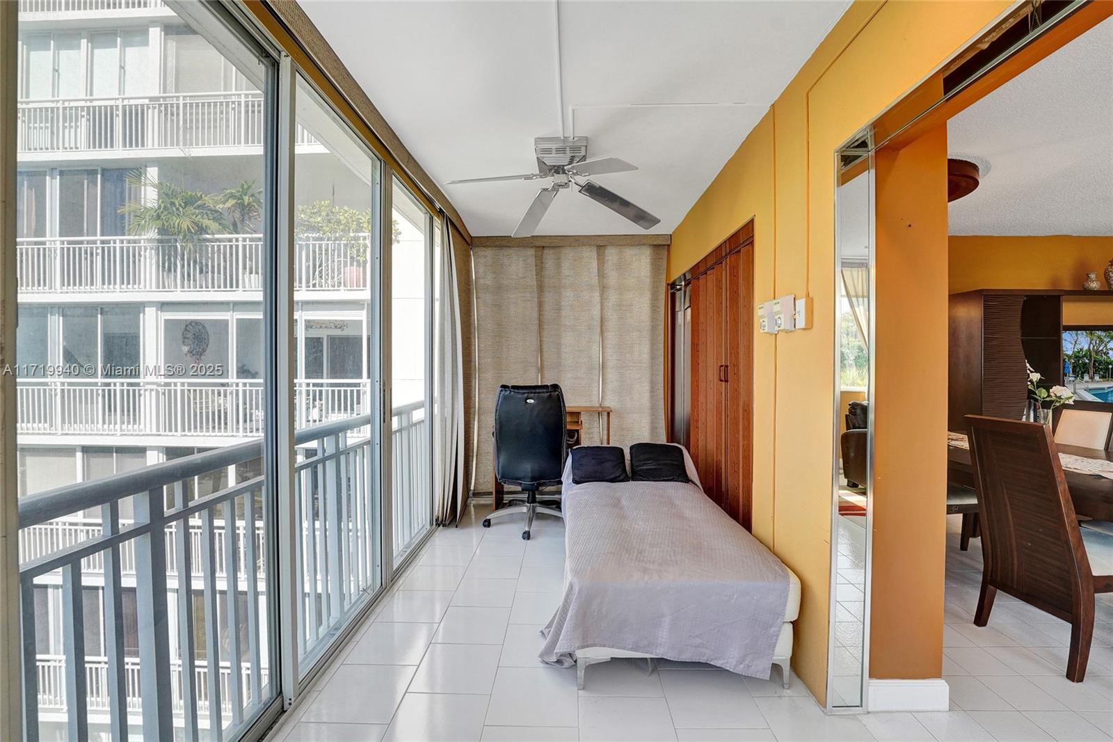 3800 Hillcrest Dr #412, Hollywood, Florida image 36