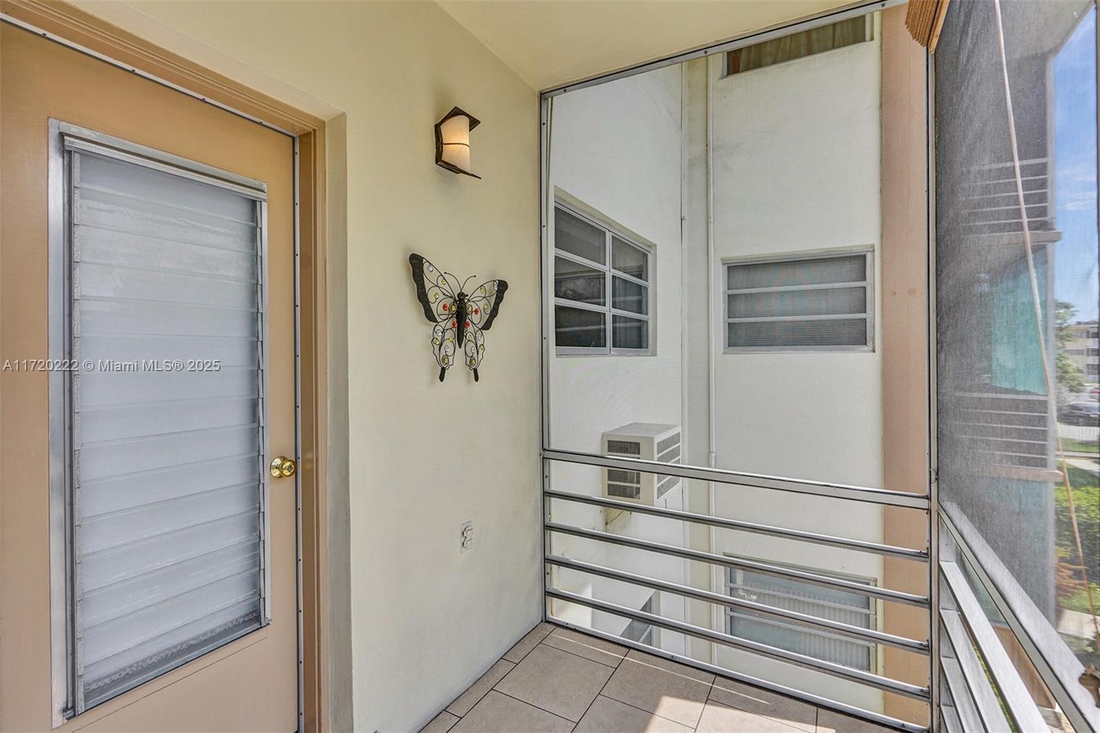 Listing Photo 29