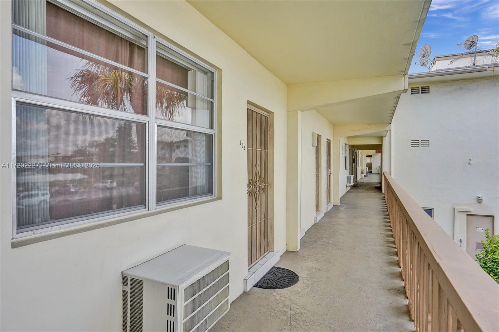 Listing Photo 31