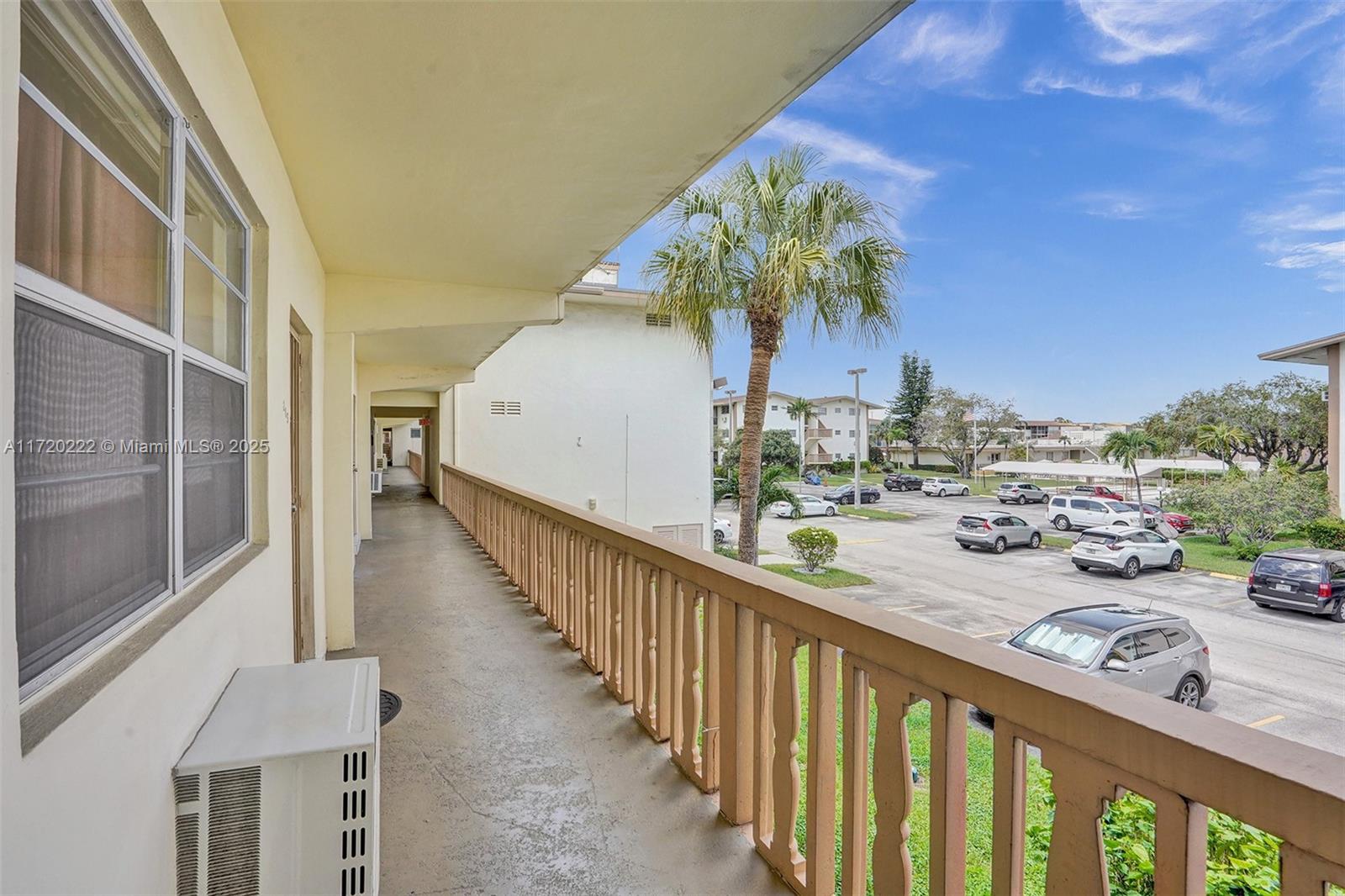 Listing Photo 32