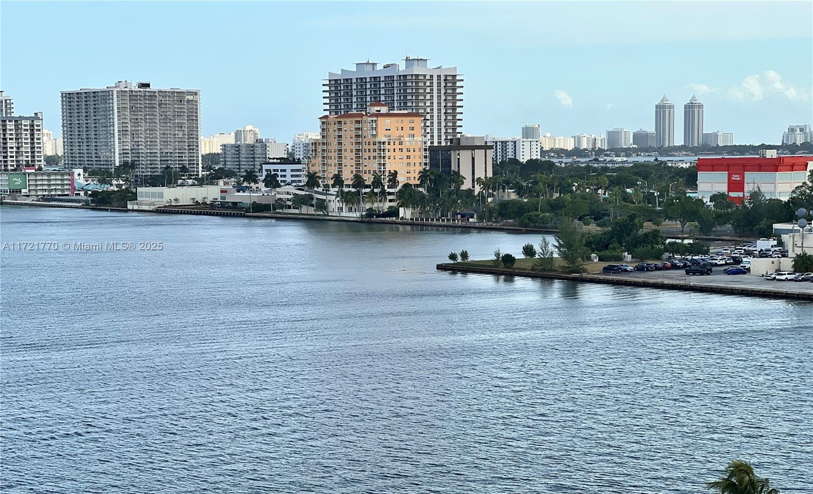 7928 East Dr #901, North Bay Village, Florida image 46