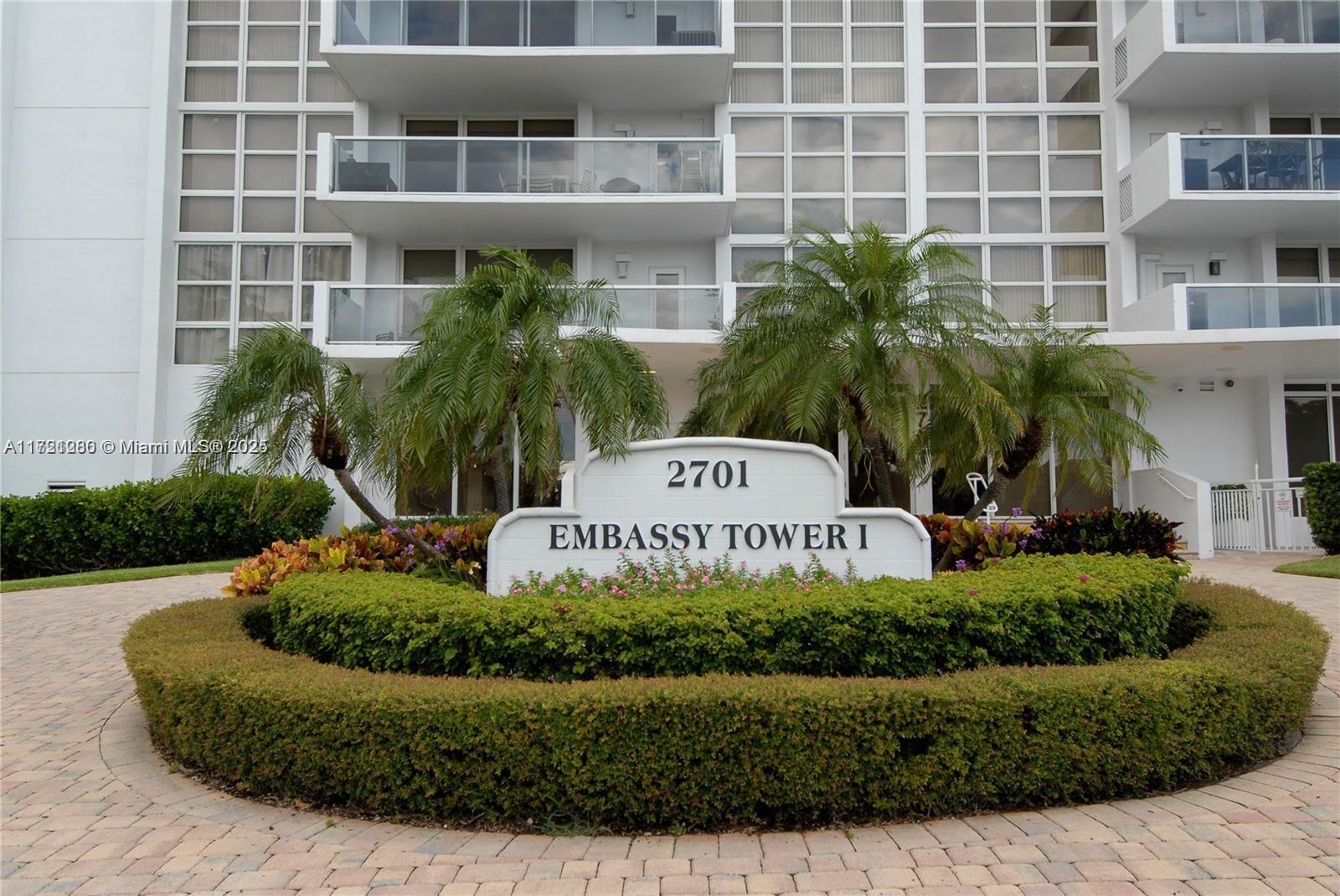 Residential, Fort Lauderdale, Florida image 1