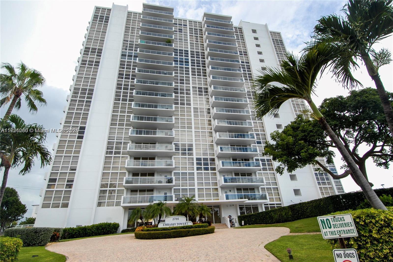 Residential, Fort Lauderdale, Florida image 2