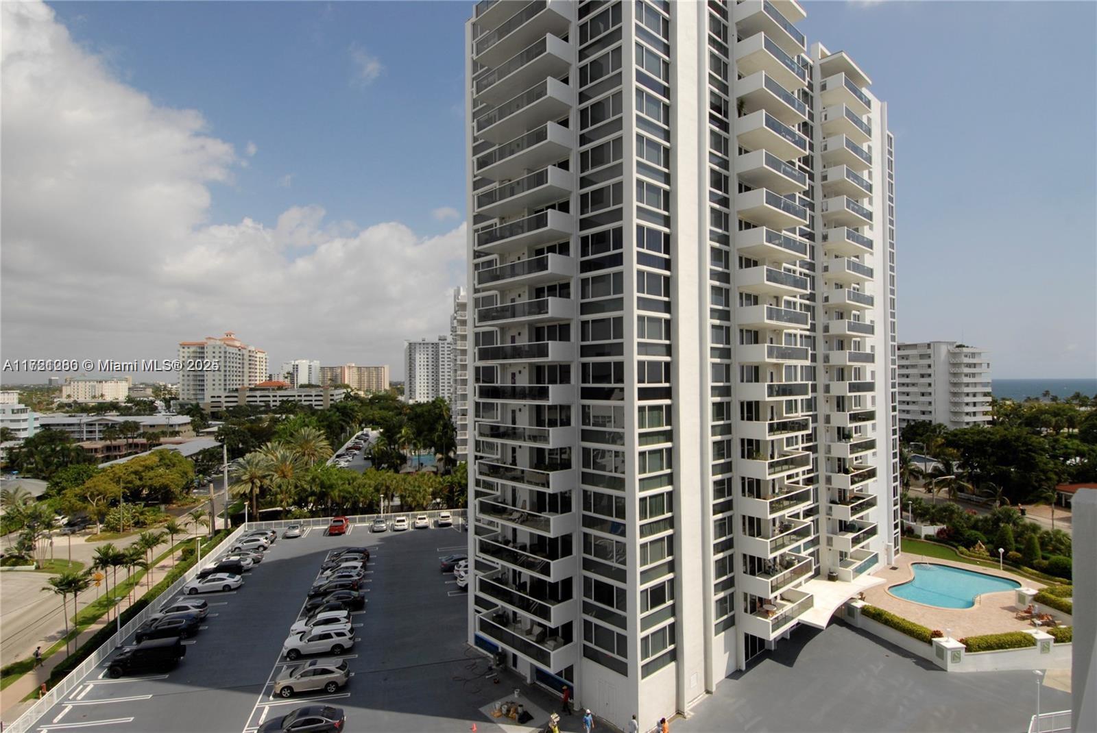 Residential, Fort Lauderdale, Florida image 3