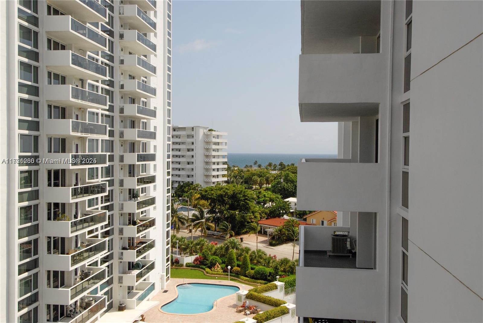 Residential, Fort Lauderdale, Florida image 4