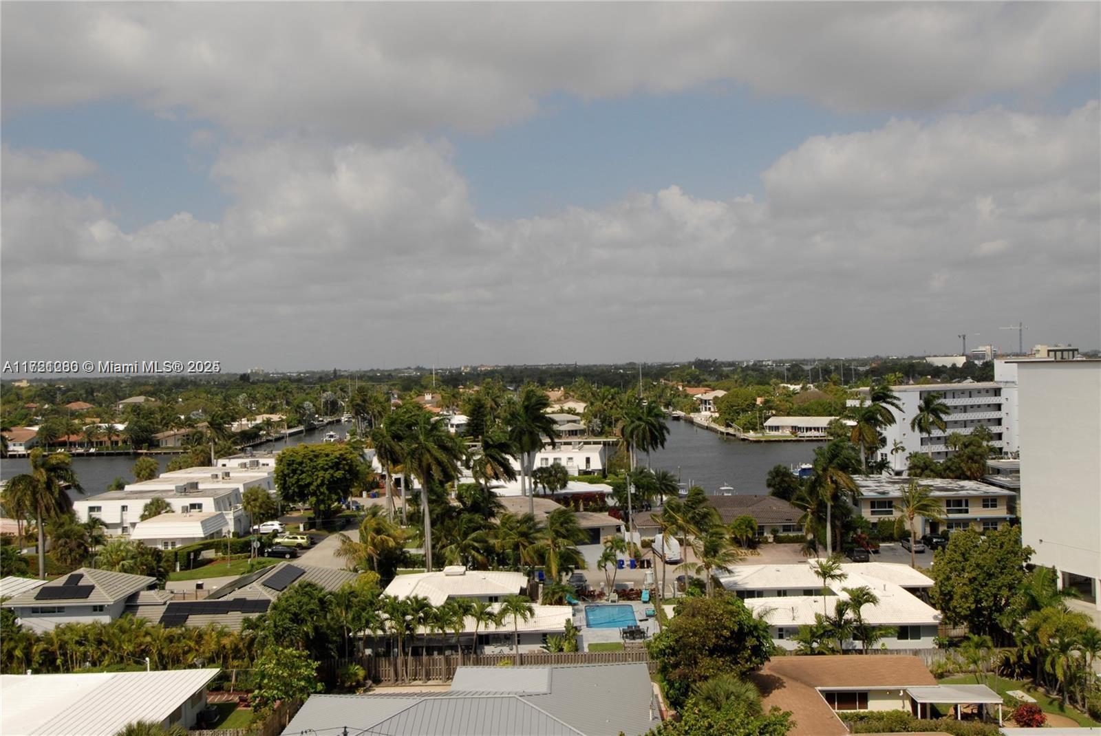 Residential, Fort Lauderdale, Florida image 5