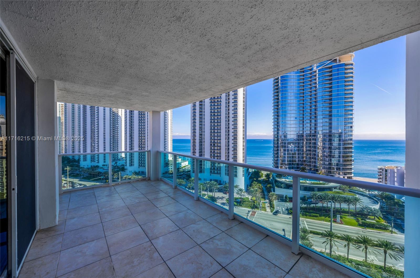 100 Bayview Dr #1905, Sunny Isles Beach, Florida image 7