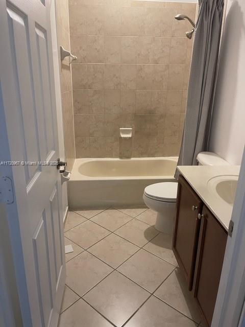 11603 NW 89th St #217, Doral, Florida image 16