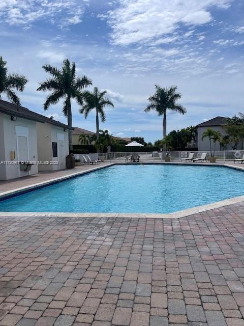 11603 NW 89th St #217, Doral, Florida image 19