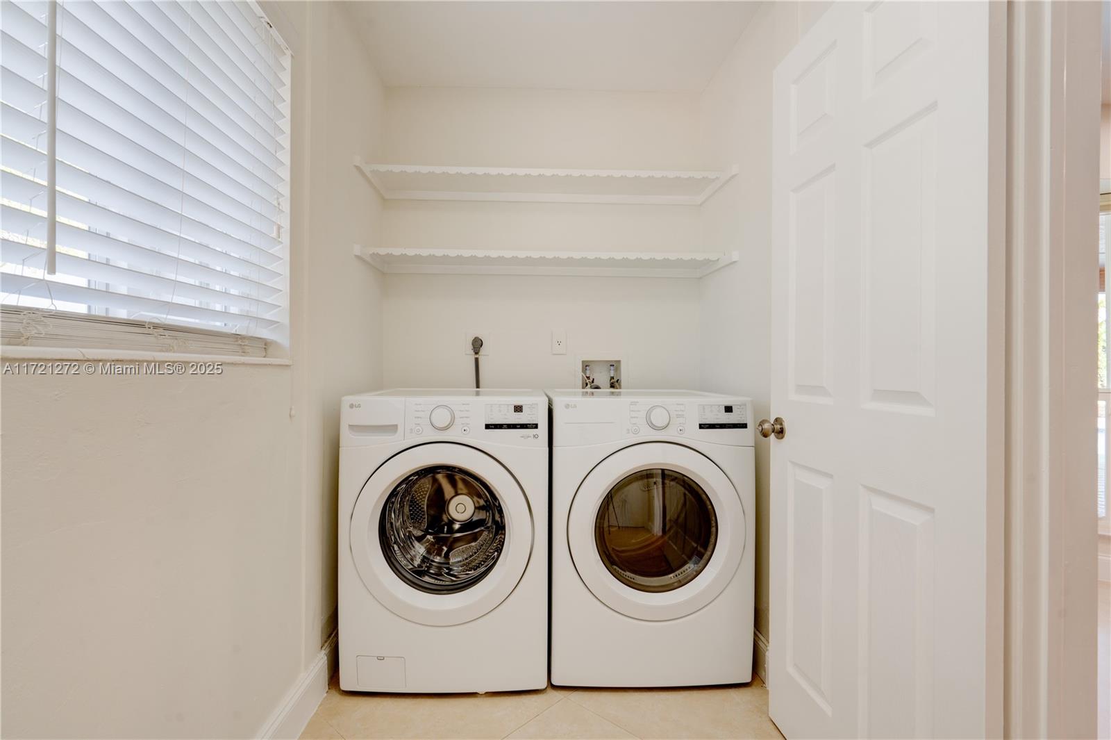 Listing Photo 20