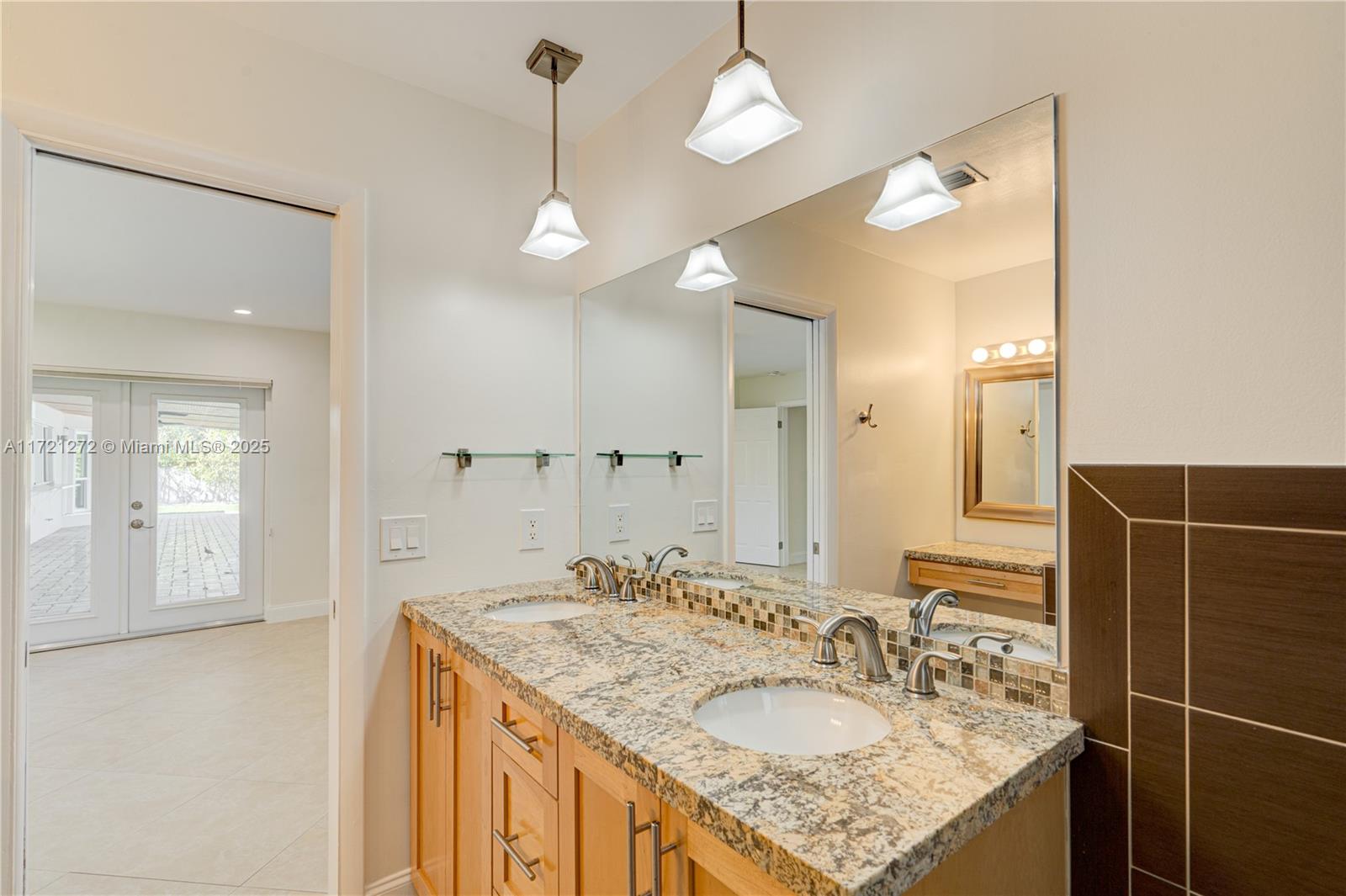 Listing Photo 45