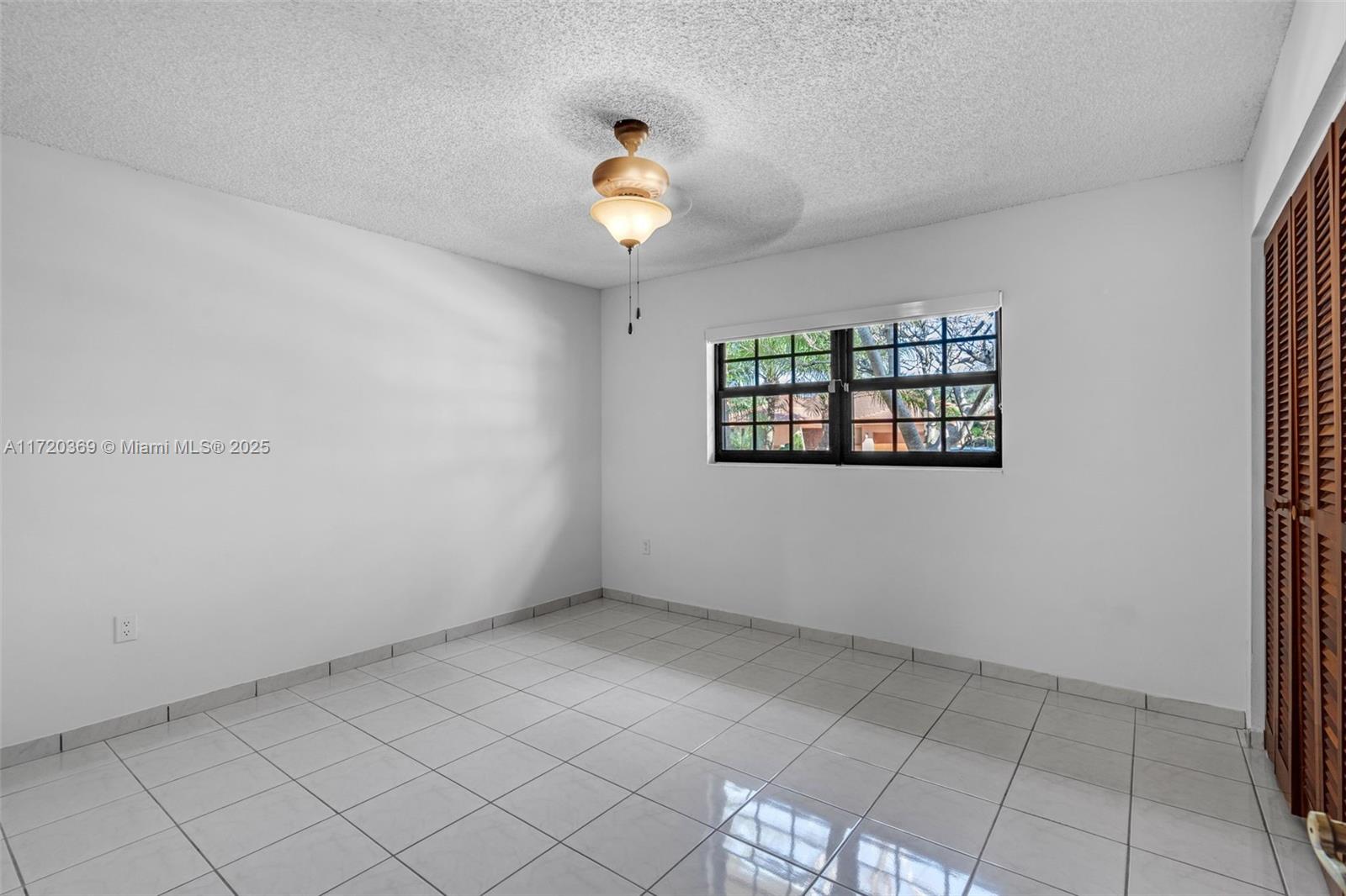 16902 NW 83rd Ave, Miami Lakes, Florida image 18