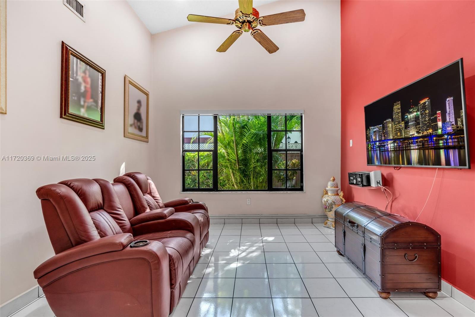 16902 NW 83rd Ave, Miami Lakes, Florida image 24