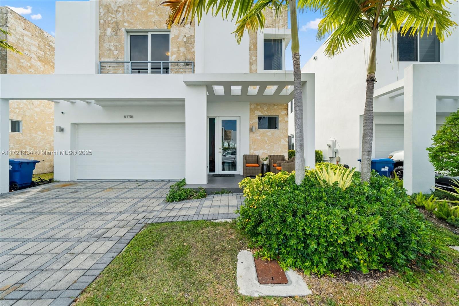 6746 NW 103rd Ave, Doral, Florida image 33