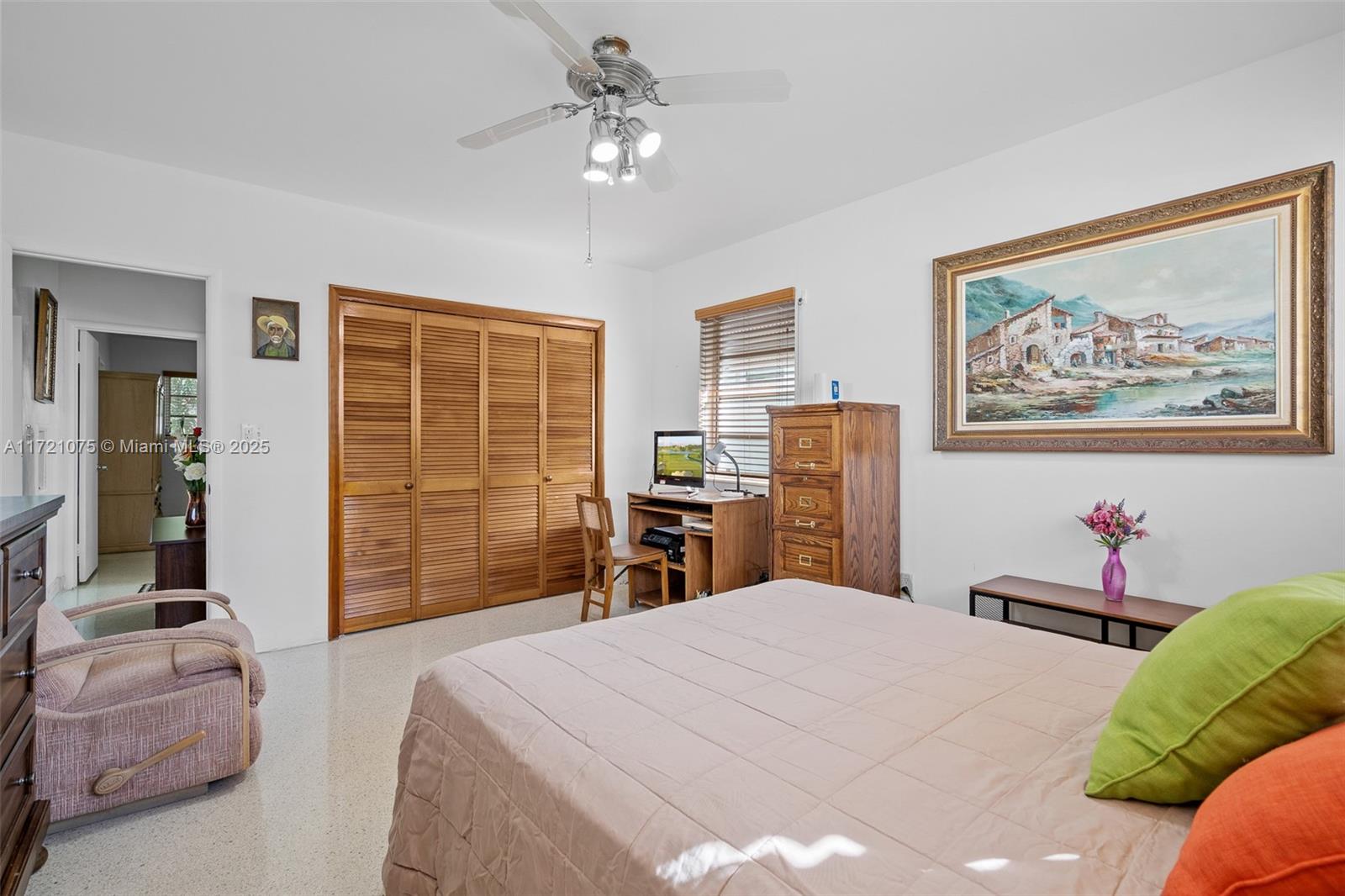 9149 Dickens Ave, Surfside, Florida image 32