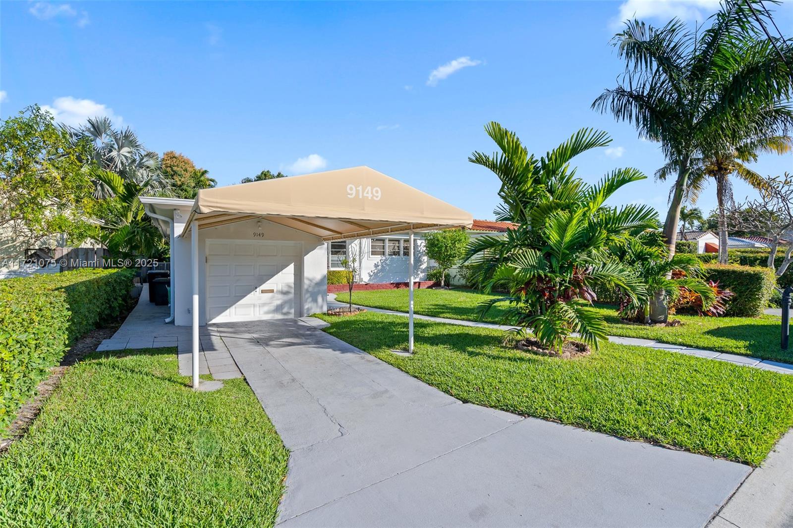 9149 Dickens Ave, Surfside, Florida image 5