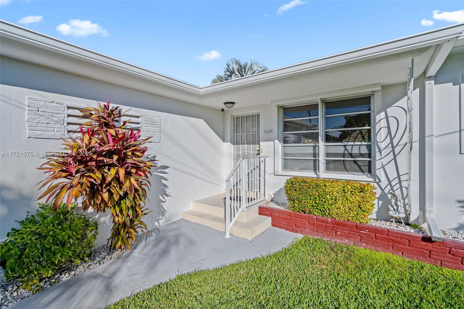 9149 Dickens Ave, Surfside, Florida image 8