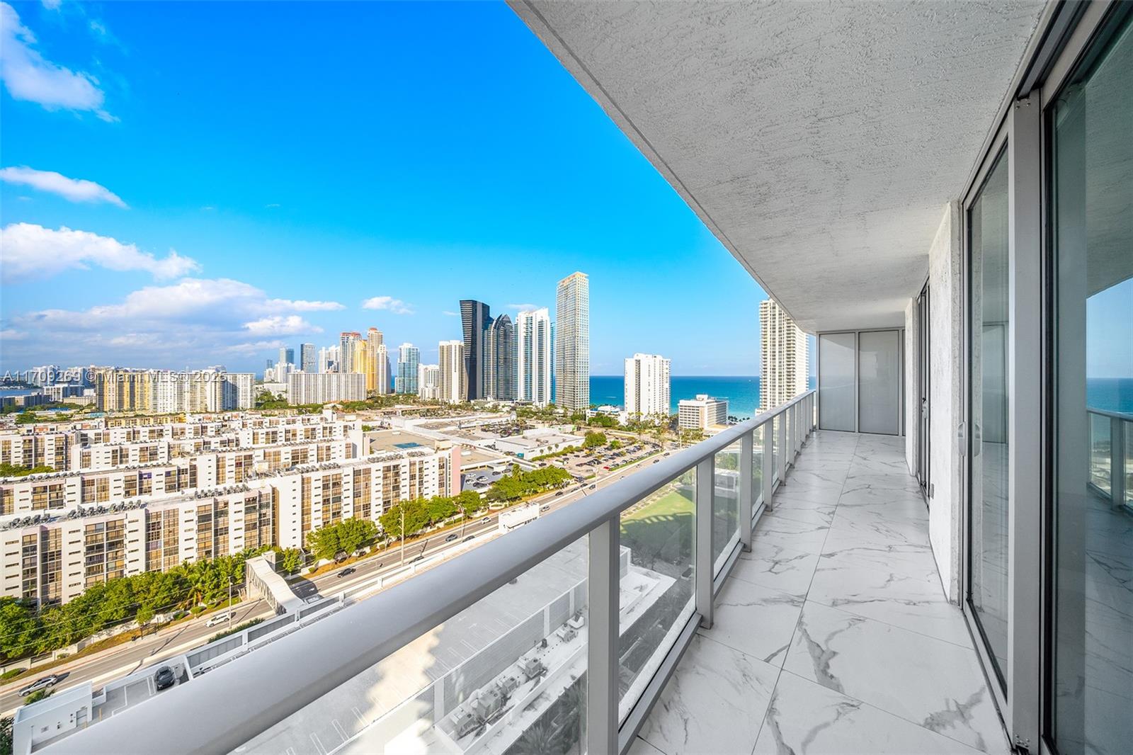 300 Sunny Isles Blvd #4-2105, Sunny Isles Beach, Florida image 2