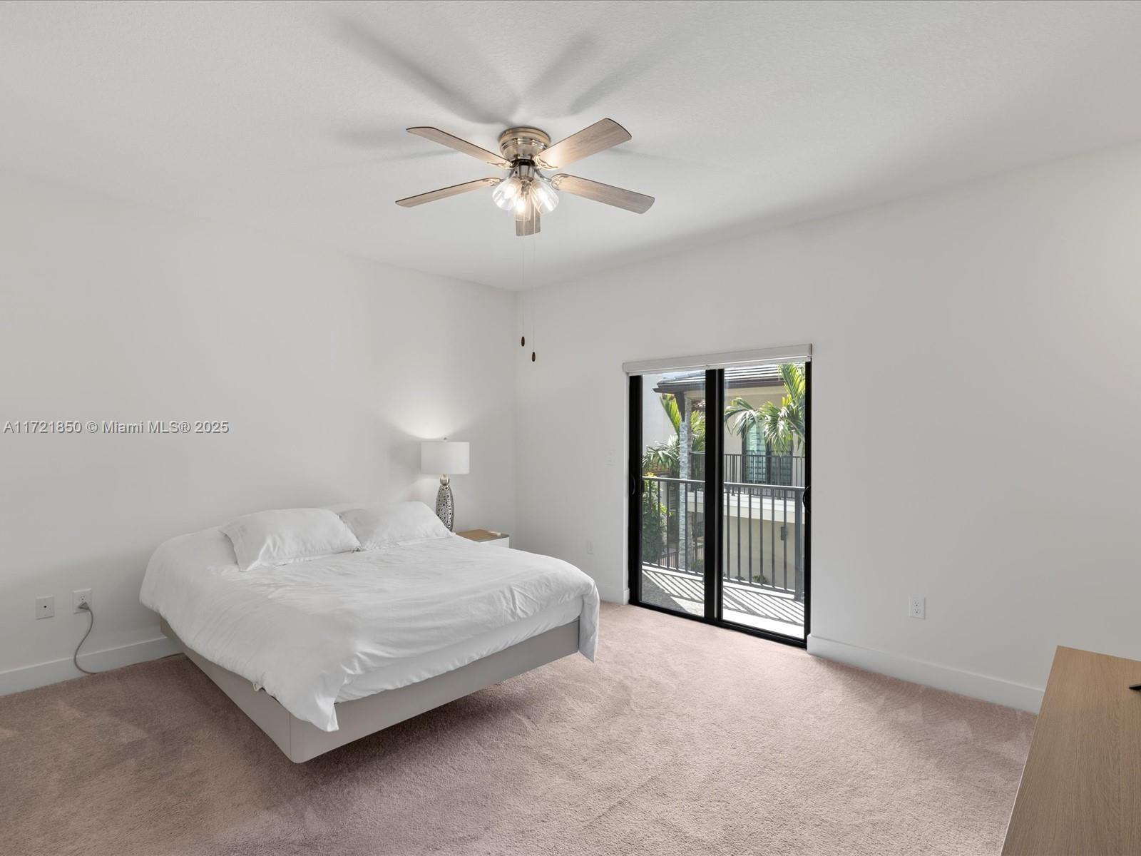 4821 NW 83rd Pkwy #4821, Doral, Florida image 31