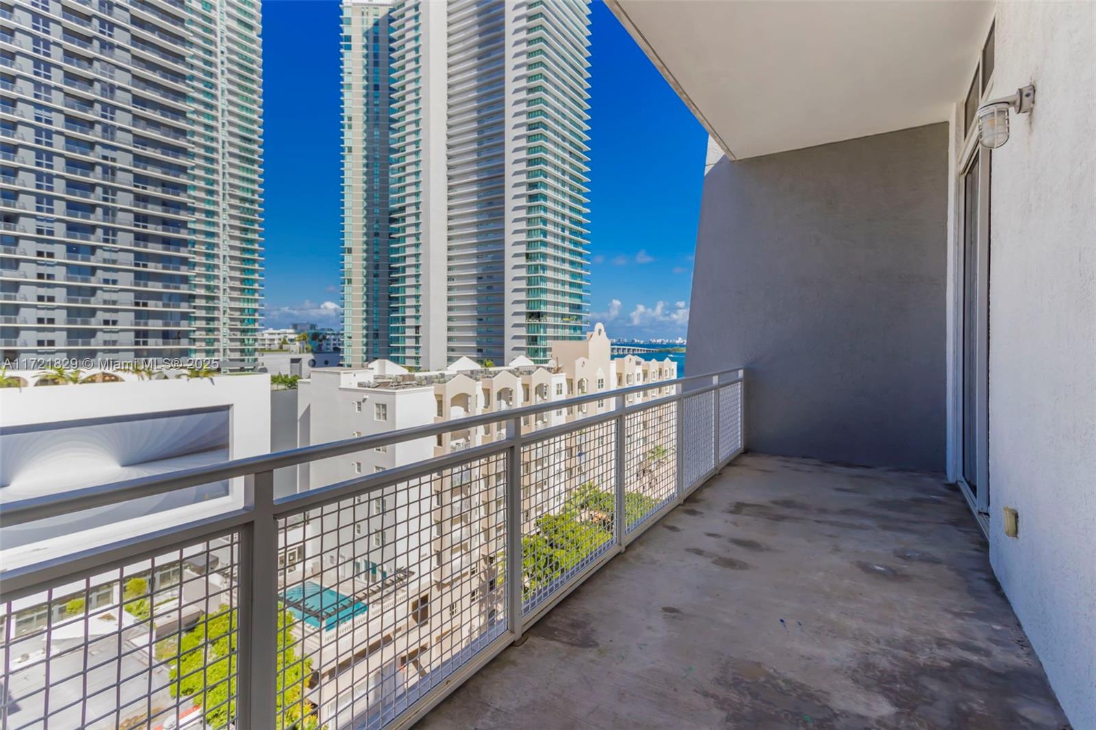 Listing Photo 15