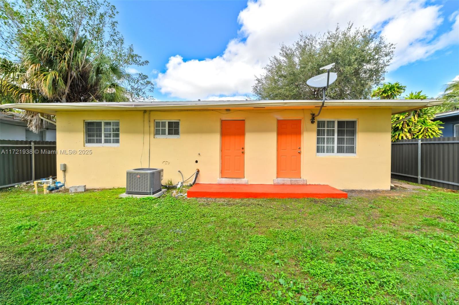 2530 NE 181st St, North Miami Beach, Florida image 36