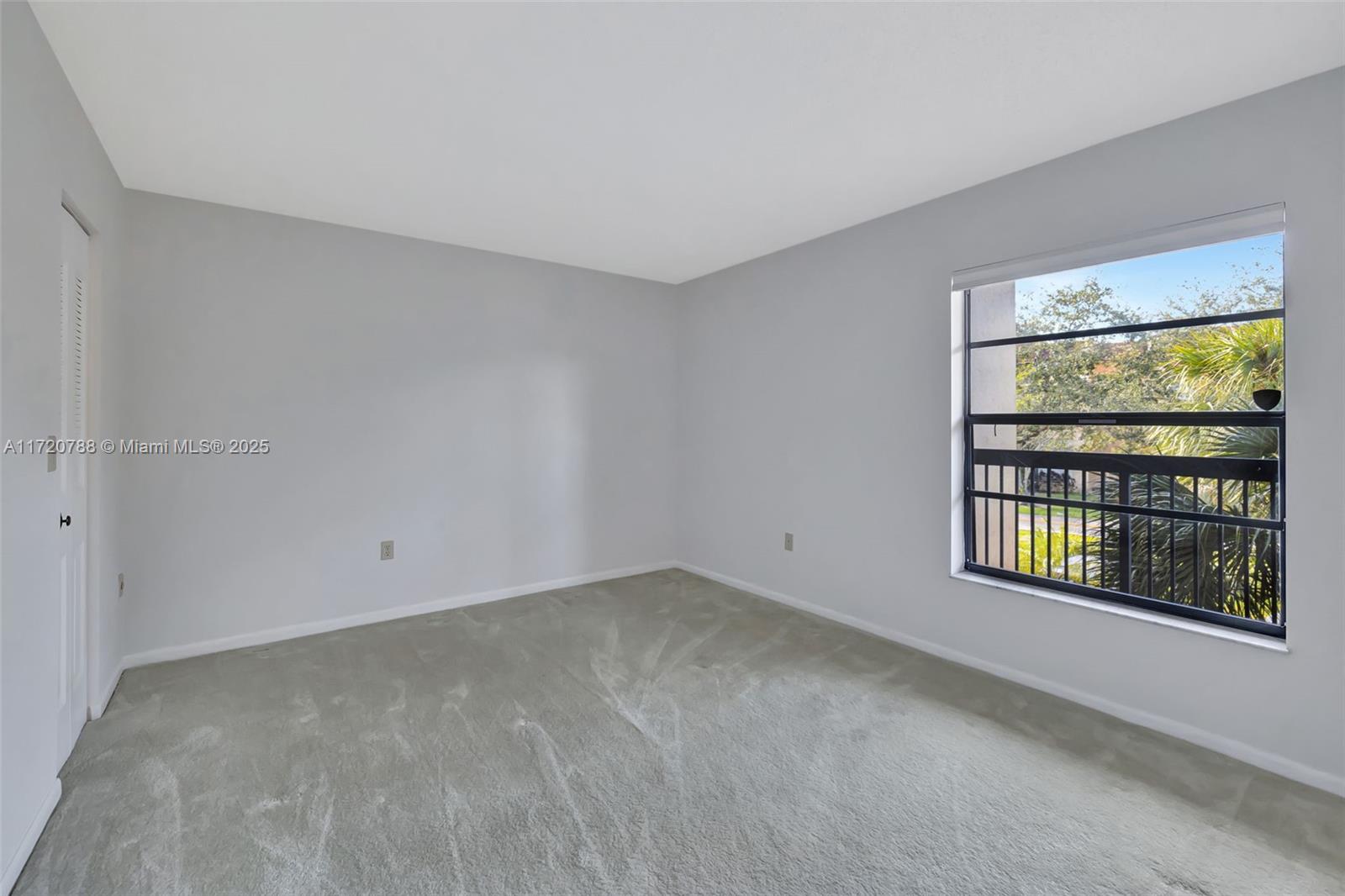 3650 Environ Blvd #305, Lauderhill, Florida image 19