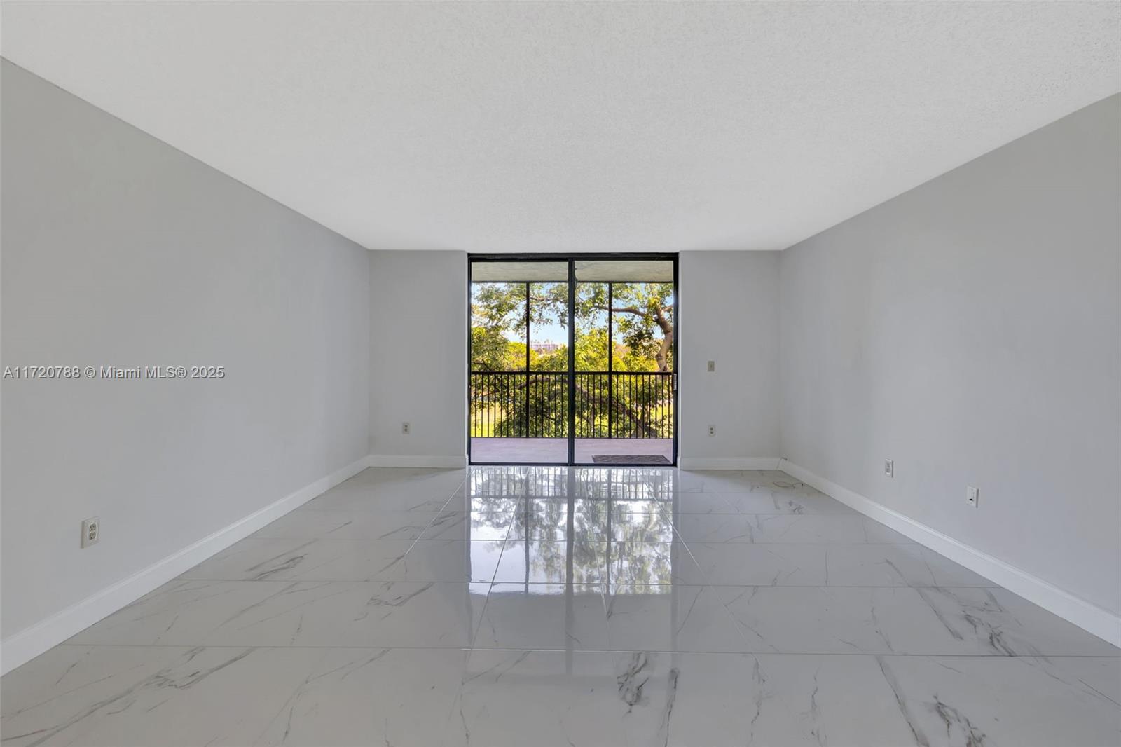 3650 Environ Blvd #305, Lauderhill, Florida image 3