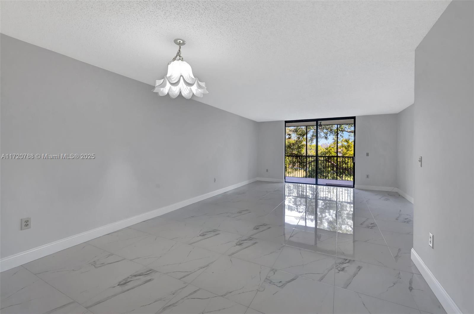 3650 Environ Blvd #305, Lauderhill, Florida image 4