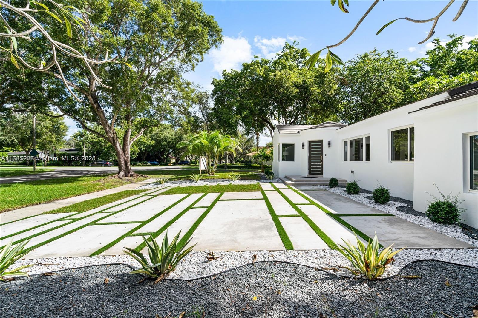 90 NE 91st St, Miami Shores, Florida image 2