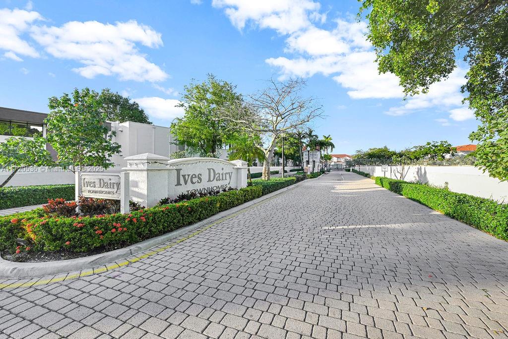 1007 NE 208th St #1007 For Sale A11720536, FL