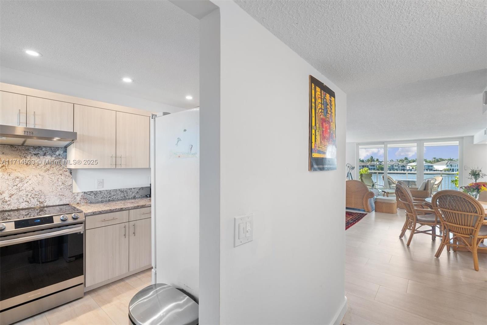 511 Bayshore Dr #304, Fort Lauderdale, Florida image 11