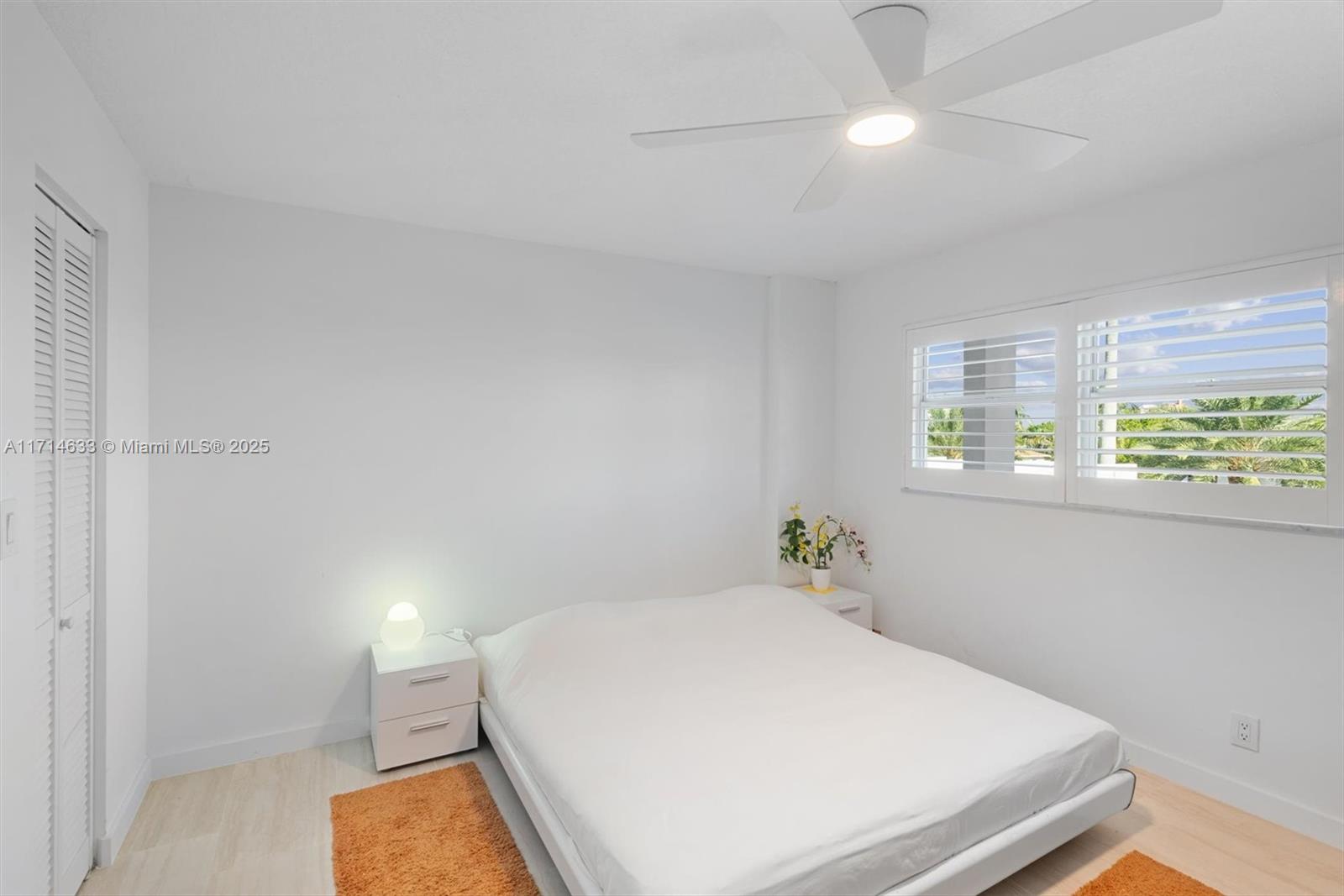 511 Bayshore Dr #304, Fort Lauderdale, Florida image 12