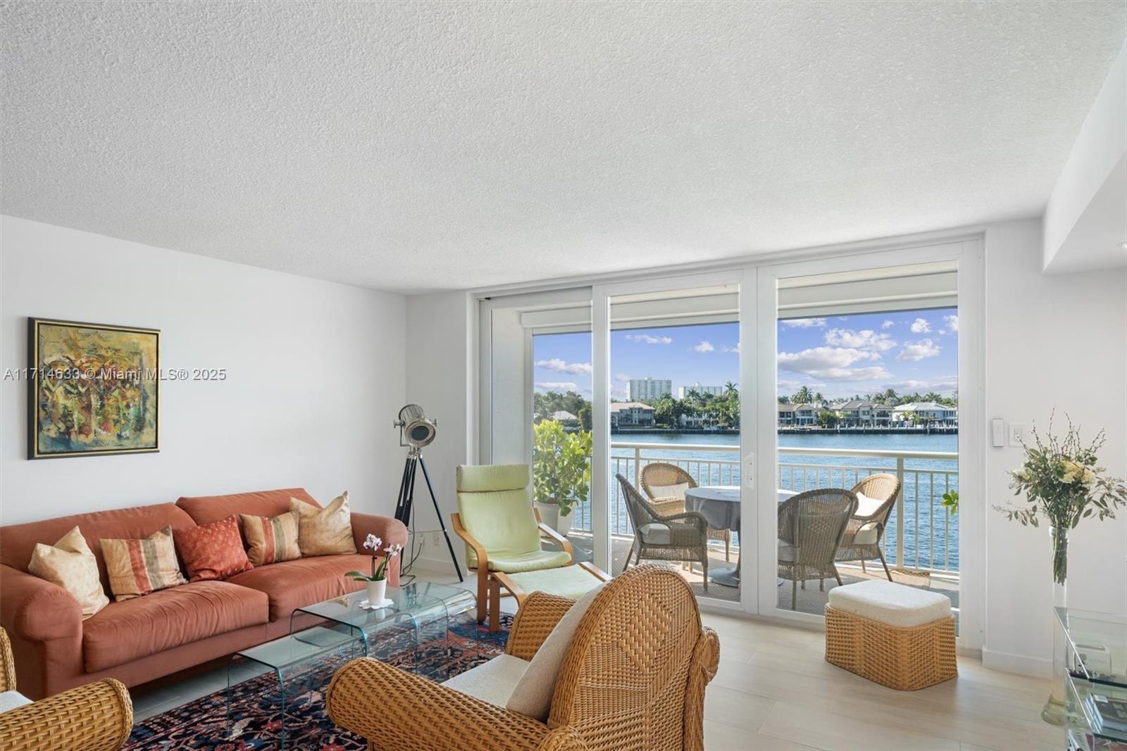 511 Bayshore Dr #304, Fort Lauderdale, Florida image 3