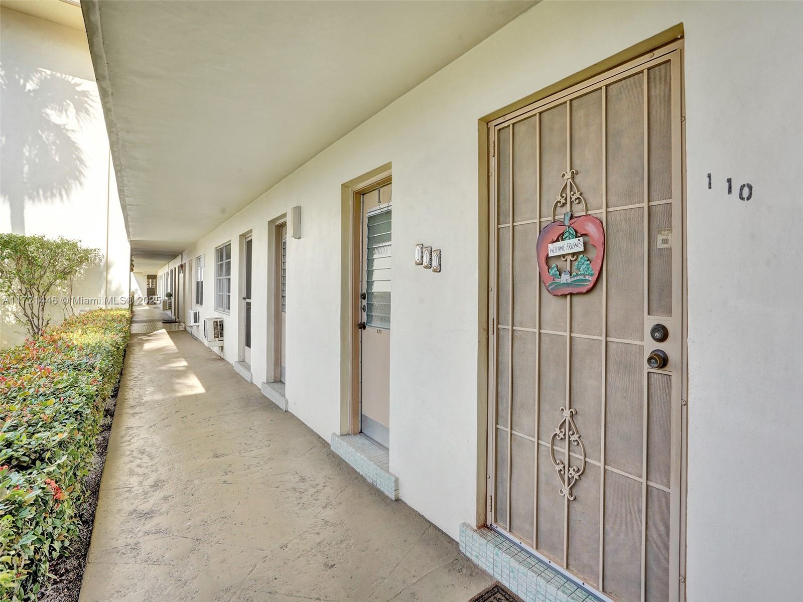 Listing Photo 24