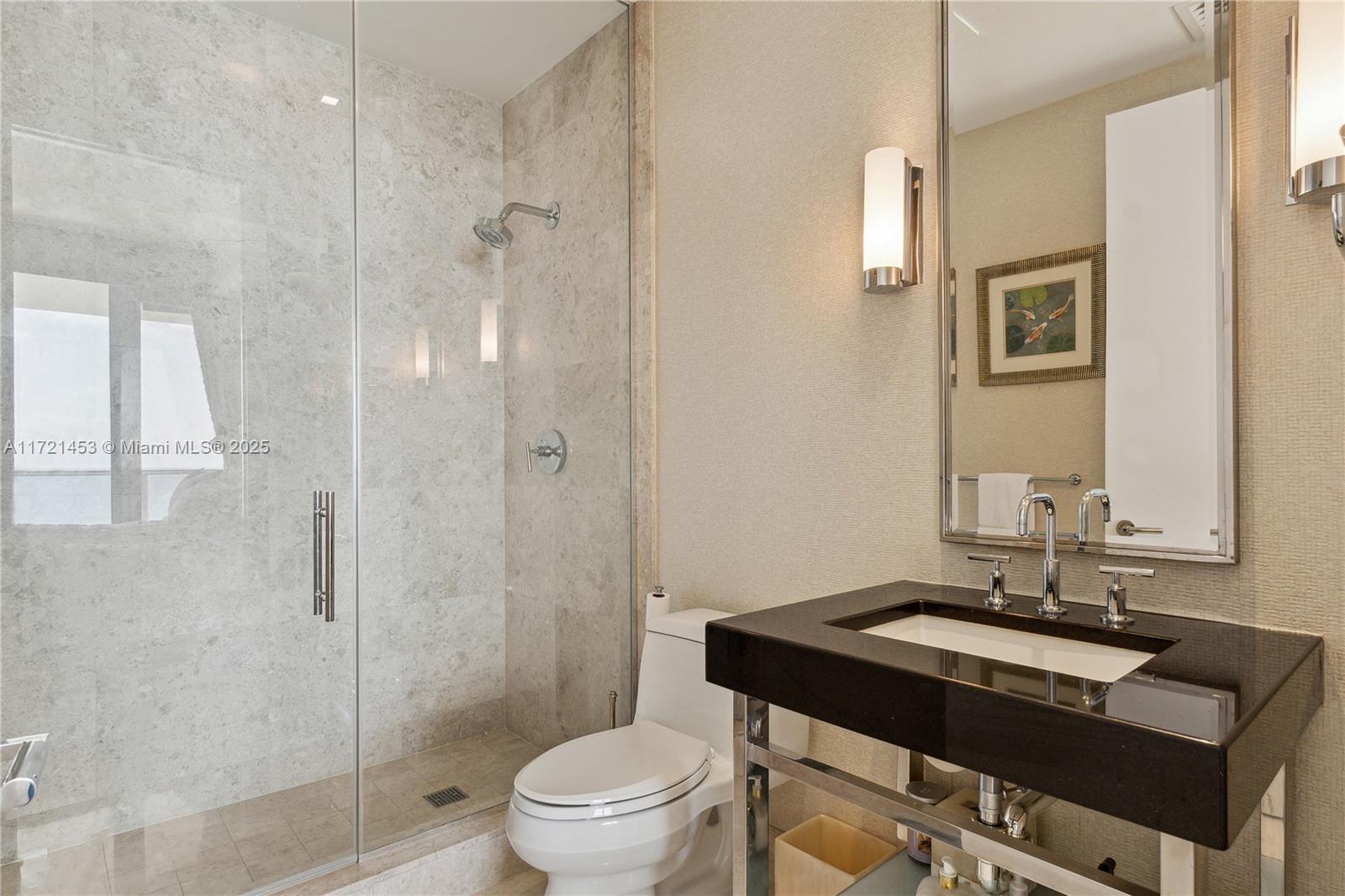 9705 Collins Ave #1102N, Bal Harbour, Florida image 11