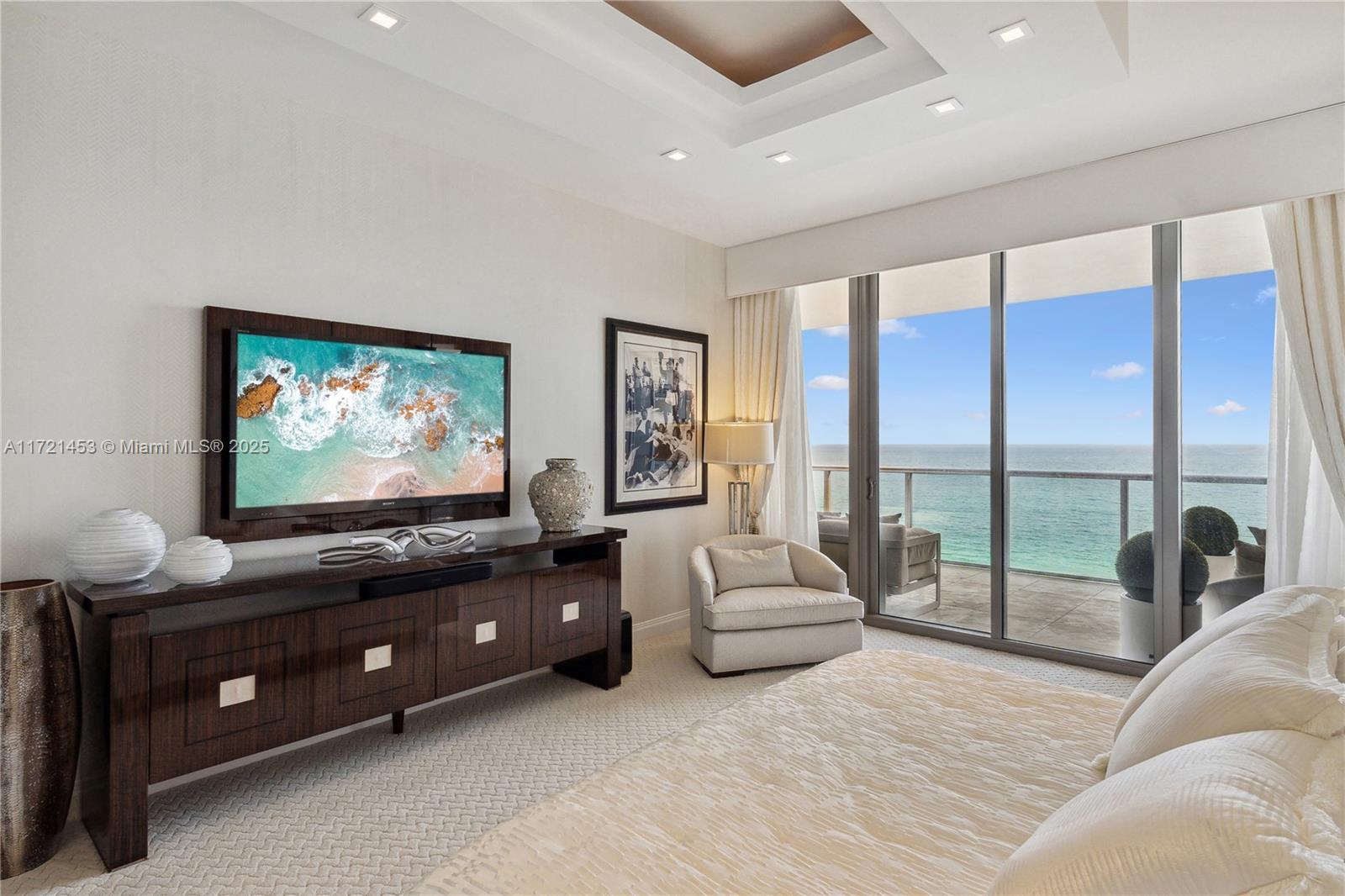 9705 Collins Ave #1102N, Bal Harbour, Florida image 15