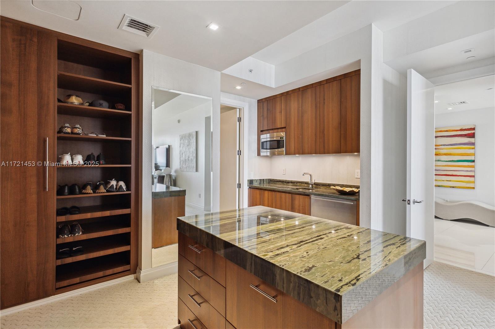 9705 Collins Ave #1102N, Bal Harbour, Florida image 17